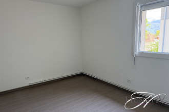  appartement st-ismier 38330