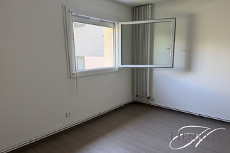  appartement st-ismier 38330