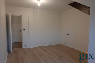  appartement st-ismier 38330