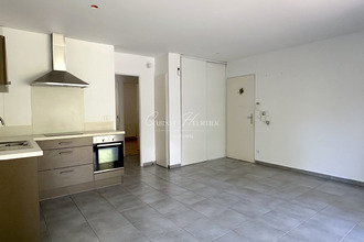  appartement st-ismier 38330