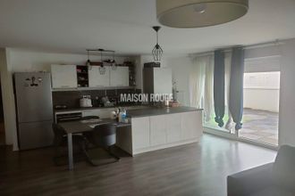  appartement st-jacques-de-la-lande 35136