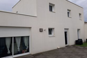  appartement st-jacques-de-la-lande 35136