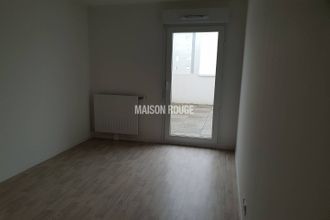  appartement st-jacques-de-la-lande 35136