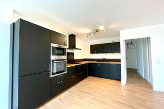  appartement st-jacques-de-la-lande 35136