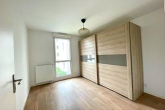  appartement st-jacques-de-la-lande 35136