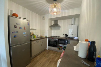  appartement st-jacques-de-la-lande 35136