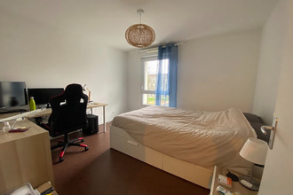  appartement st-jacques-de-la-lande 35136