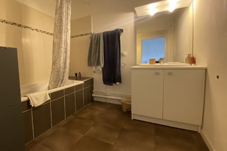  appartement st-jacques-de-la-lande 35136