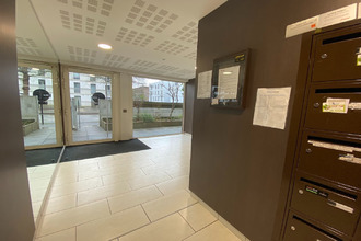  appartement st-jacques-de-la-lande 35136