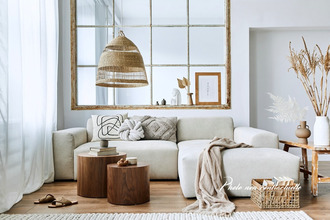  appartement st-jacques-de-la-lande 35136