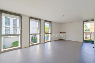  appartement st-jacques-de-la-lande 35136