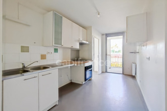  appartement st-jacques-de-la-lande 35136