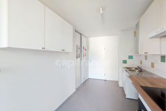  appartement st-jacques-de-la-lande 35136