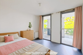  appartement st-jacques-de-la-lande 35136