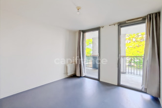  appartement st-jacques-de-la-lande 35136