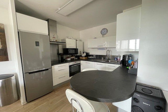  appartement st-jacques-de-la-lande 35136