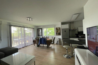  appartement st-jacques-de-la-lande 35136