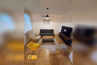  appartement st-jacques-de-la-lande 35136