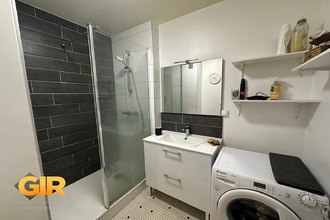  appartement st-jacques-de-la-lande 35136