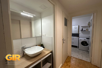  appartement st-jacques-de-la-lande 35136