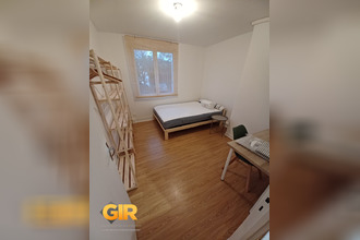  appartement st-jacques-de-la-lande 35136