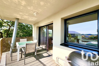  appartement st-jacques-de-la-lande 35136