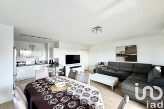  appartement st-jacques-de-la-lande 35136