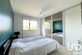  appartement st-jacques-de-la-lande 35136