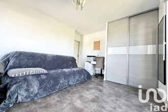  appartement st-jacques-de-la-lande 35136