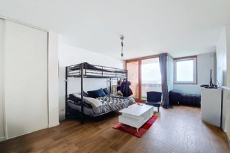  appartement st-jacques-de-la-lande 35136