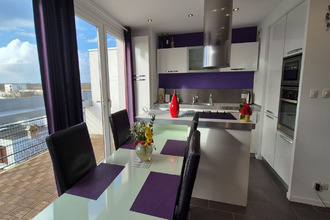  appartement st-jacques-de-la-lande 35136