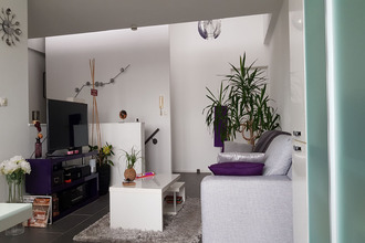  appartement st-jacques-de-la-lande 35136