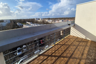  appartement st-jacques-de-la-lande 35136