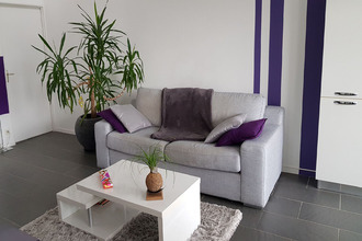  appartement st-jacques-de-la-lande 35136