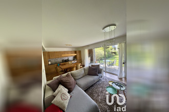  appartement st-jacques-de-la-lande 35136