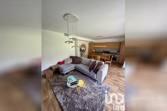  appartement st-jacques-de-la-lande 35136