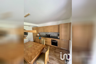  appartement st-jacques-de-la-lande 35136