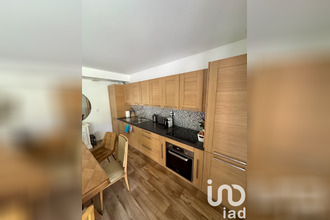  appartement st-jacques-de-la-lande 35136