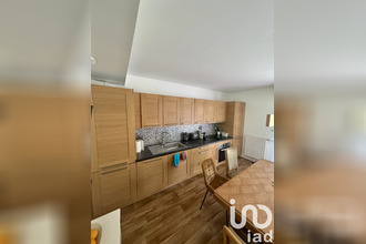  appartement st-jacques-de-la-lande 35136