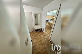  appartement st-jacques-de-la-lande 35136