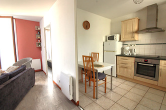  appartement st-jacques-de-la-lande 35136