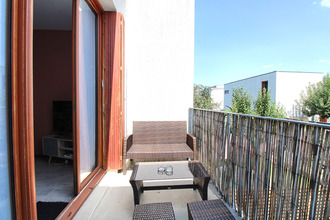  appartement st-jacques-de-la-lande 35136