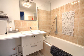  appartement st-jacques-de-la-lande 35136