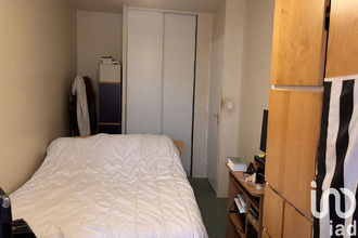  appartement st-jacques-de-la-lande 35136