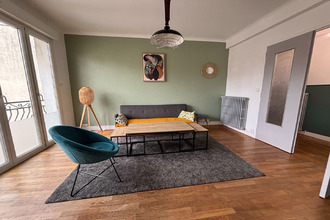  appartement st-jacques-de-la-lande 35136