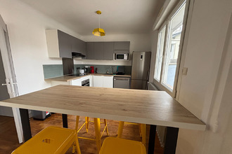  appartement st-jacques-de-la-lande 35136