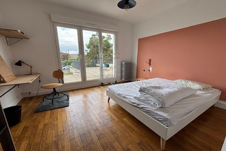  appartement st-jacques-de-la-lande 35136