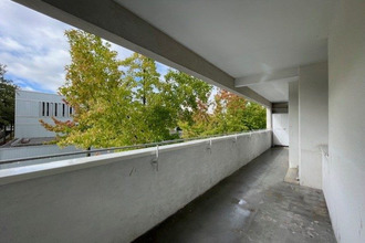  appartement st-jacques-de-la-lande 35136