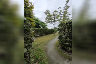  appartement st-jacques-de-la-lande 35136