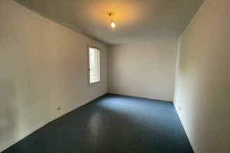  appartement st-jacques-de-la-lande 35136